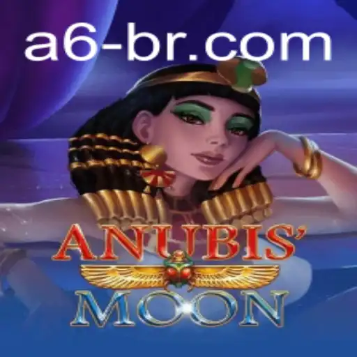 Desvendando AnubisMoon: Aventura e Estratégia no Mundo dos Jogos Digitais