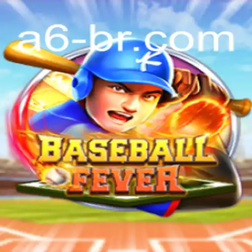 BaseballFever: O Jogo que Revolucionou o Mundo do Esporte Digital