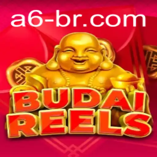 Descobrindo BudaiReels: Uma Viagem pelo Universo das Reels no A6.com