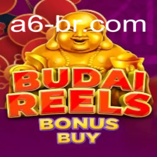 Descubra o Jogo BudaiReelsBonusBuy
