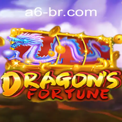 Explorando o Mundo Místico de DragonFortune: Uma Aventura Épica