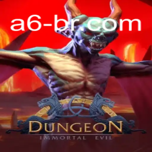 Explorando Dungeon: Um Aventuroso Jogo de Tabuleiro Estratégico