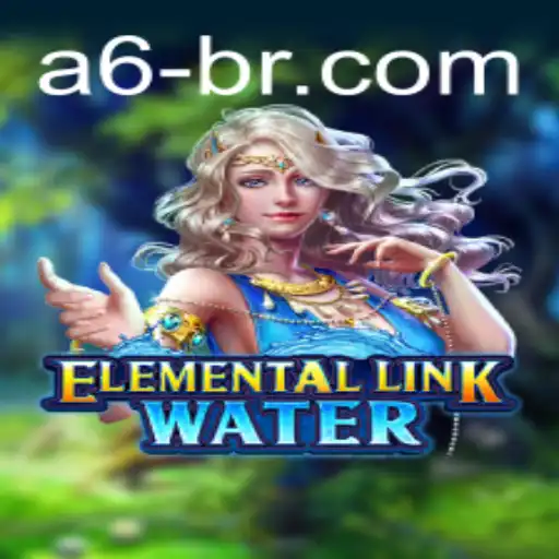 Descubra o Universo de ElementalLinkWater: Um Mergulho nas Regras e Dinâmicas do Jogo