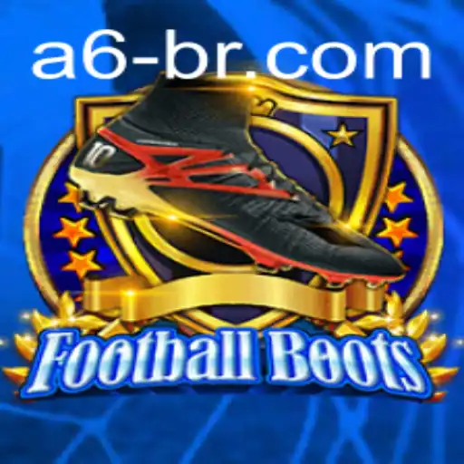 FootballBoots: Explorando o Futuro dos Jogos Esportivos
