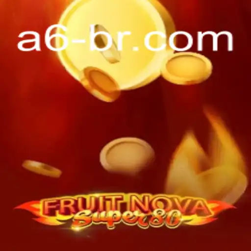 Explorando o Mundo do Jogo FruitNovaSuper80