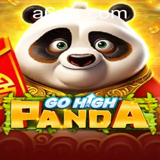 Explorando o Mundo de GoHighPanda: Diversão e Estratégia em Um Único Jogo