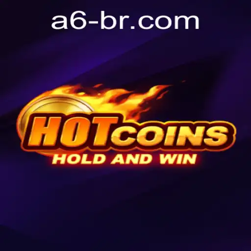 Descubra o Fascinante Mundo de HotCoins