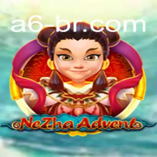 Explorando o Universo de NeZhaAdvent: Uma Nova Jornada no Mundo dos Jogos