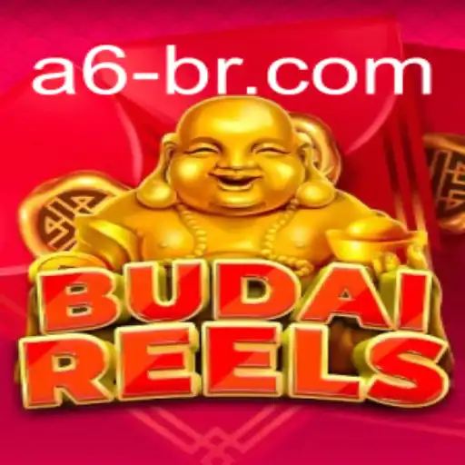 Descobrindo BudaiReels: Uma Viagem pelo Universo das Reels no A6.com