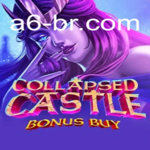 O Fascinante Mundo de CollapsedCastleBonusBuy