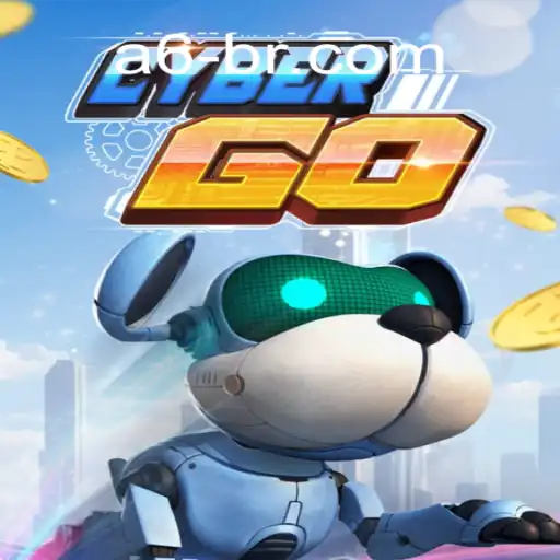 Explorando o Mundo de CyberGO: Um Jogo Inovador de Estratégia e Competição