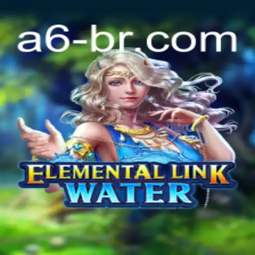 Descubra o Universo de ElementalLinkWater: Um Mergulho nas Regras e Dinâmicas do Jogo