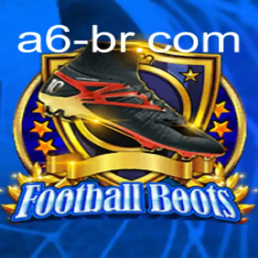 FootballBoots: Explorando o Futuro dos Jogos Esportivos