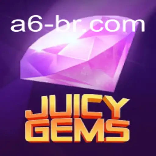 Descubra JuicyGems: O Brilhante Mundo dos Jogos Digitais