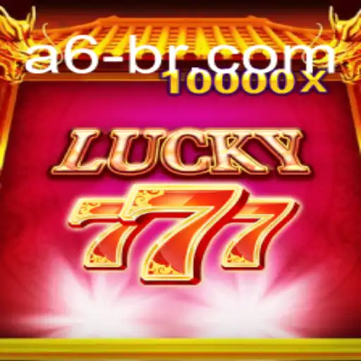 Descubra o Mundo de LuckySeven no a6.com