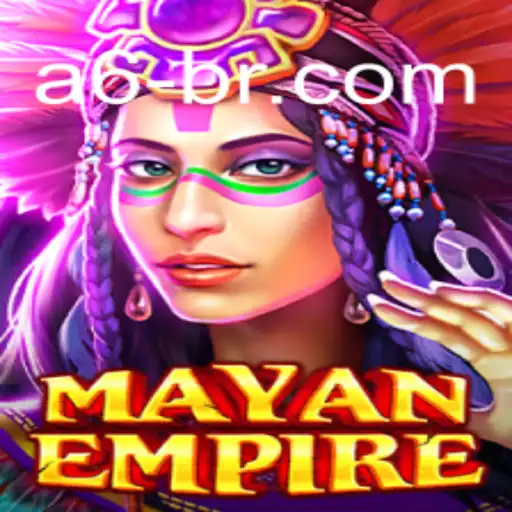 Descubra o Fascinante Mundo de MayanEmpire