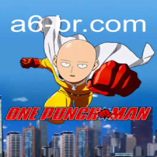 Descobrindo o Jogo OnePunchMan: Descrição, Introdução e Regras