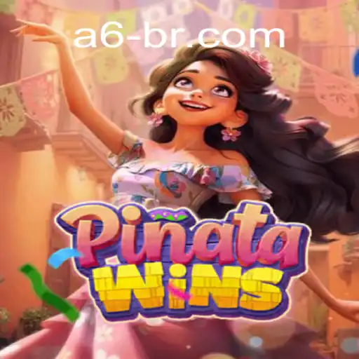 Descubra o Mundo de PinataWins: Um Jogo de Diversão e Estratégia