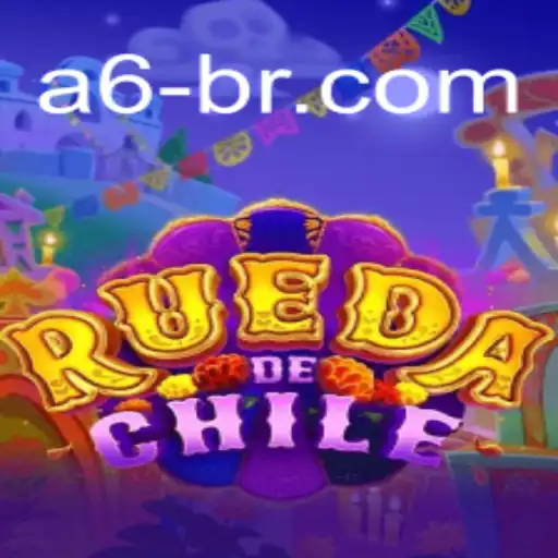 Descubra as Emoções de RuedaDeChile: Um Jogo de Estratégia e Diversão