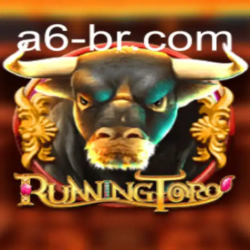 Descubra RunningToro: O Jogo de Aventura que Conquista Jovens e Adultos