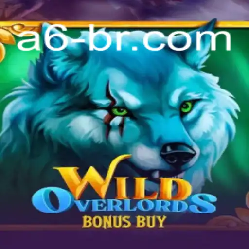 Explorando o Mundo de WildOverlordsBonusBuy: Um Jogo de Aventura e Estratégia