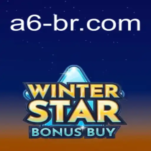 Guia Completo sobre WinterStarBonusBuy no a6.com