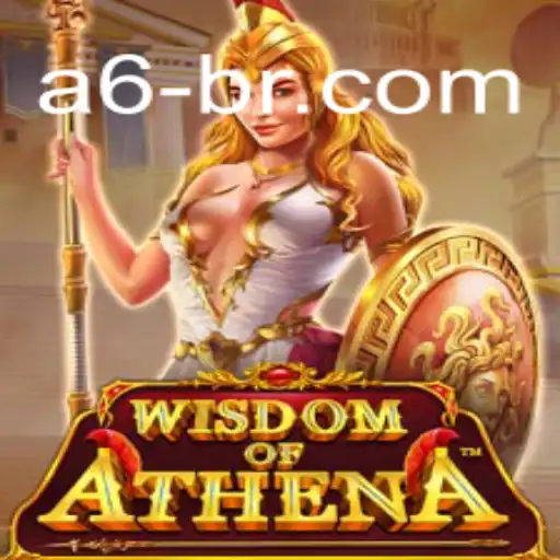 Explorando o Jogo WisdomofAthena: Estratégia e Sabedoria no Mundo dos Jogos Digitais