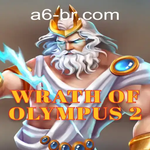 Explorando WrathofOlympus2: Aventuras e Estratégias Épicas