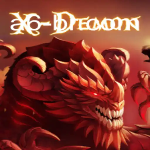 Descubra o Universo de XDemon – Uma Experiência de Jogo Inovadora