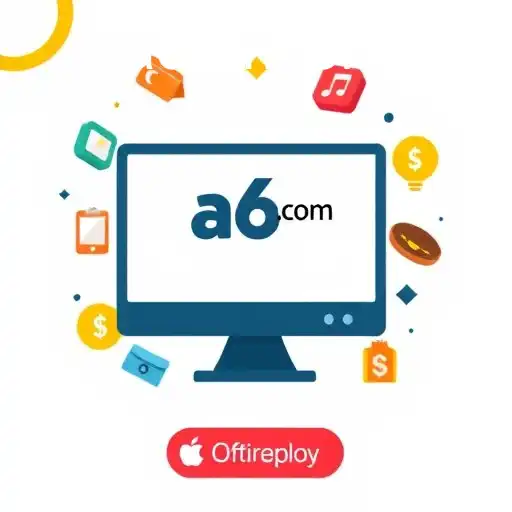 Ofertas exclusivas