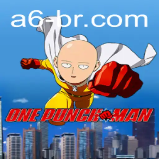 Descobrindo o Jogo OnePunchMan: Descrição, Introdução e Regras