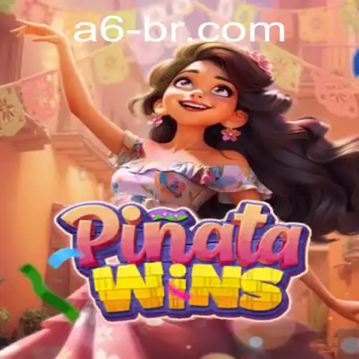 Descubra o Mundo de PinataWins: Um Jogo de Diversão e Estratégia