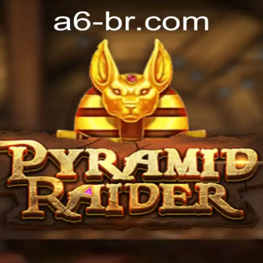 Descubra PyramidRaider: Um Jogo Emocionante e suas Regras