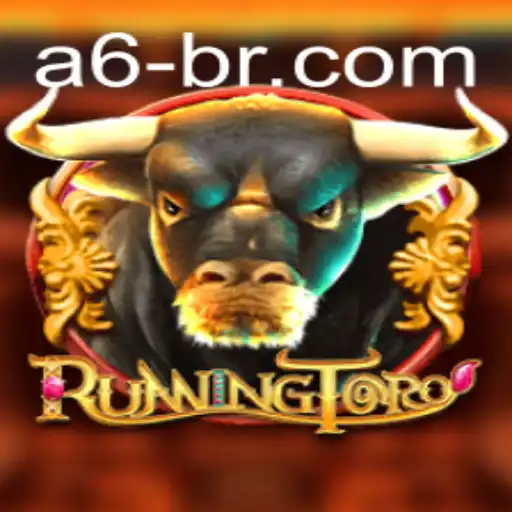 Descubra RunningToro: O Jogo de Aventura que Conquista Jovens e Adultos