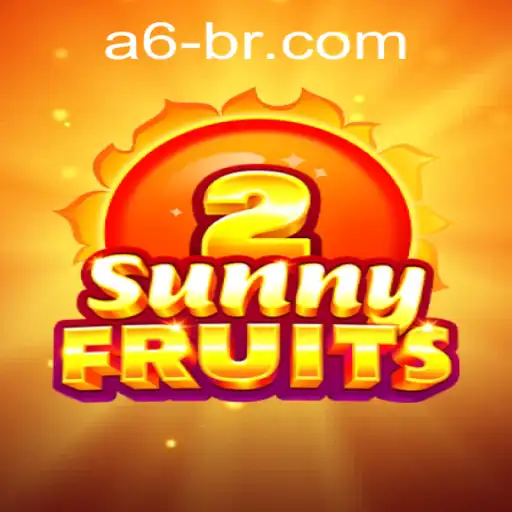 Explorando o Mundo Divertido de SunnyFruits2: Um Guia Completo