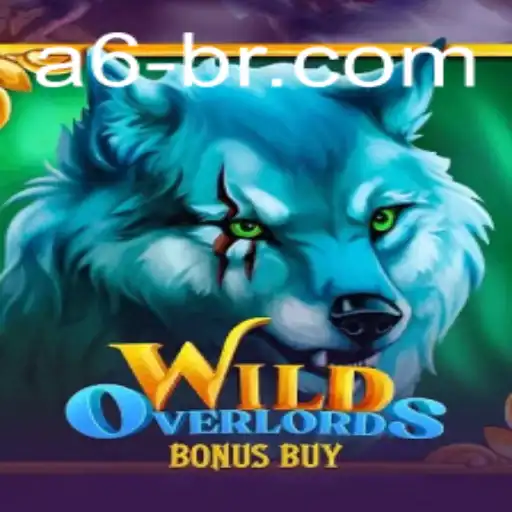 Explorando o Mundo de WildOverlordsBonusBuy: Um Jogo de Aventura e Estratégia