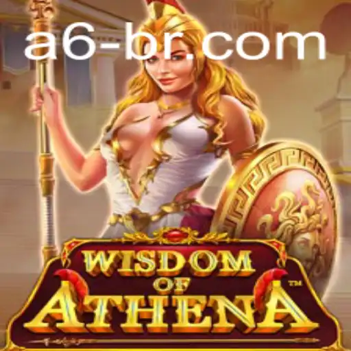 Explorando o Jogo WisdomofAthena: Estratégia e Sabedoria no Mundo dos Jogos Digitais