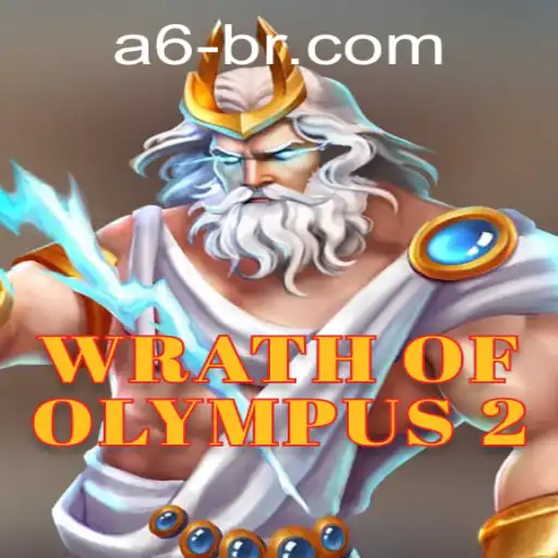 Explorando WrathofOlympus2: Aventuras e Estratégias Épicas