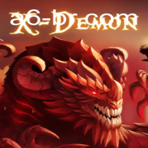 Descubra o Universo de XDemon – Uma Experiência de Jogo Inovadora